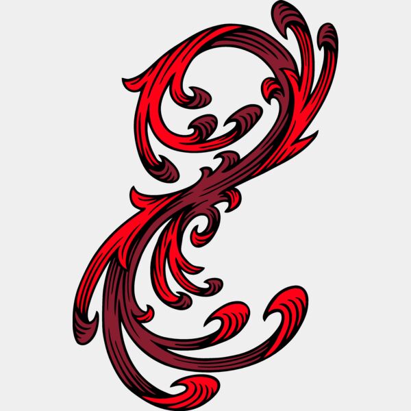 ES2design010CLR Thumbnail