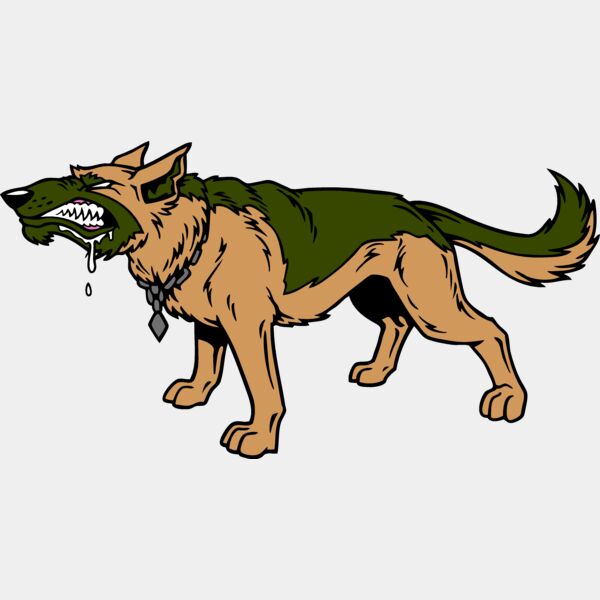 ES2germshep001CLR Thumbnail