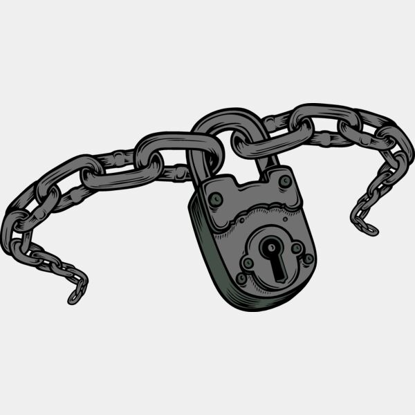 ES2chains002clr Thumbnail