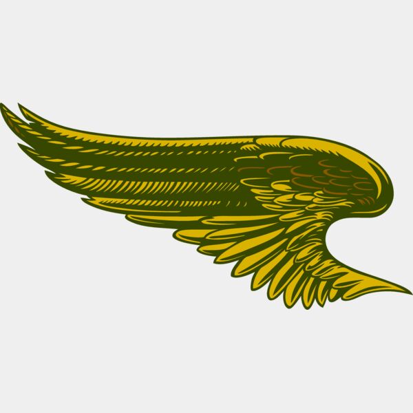 ES2wings027clr Thumbnail