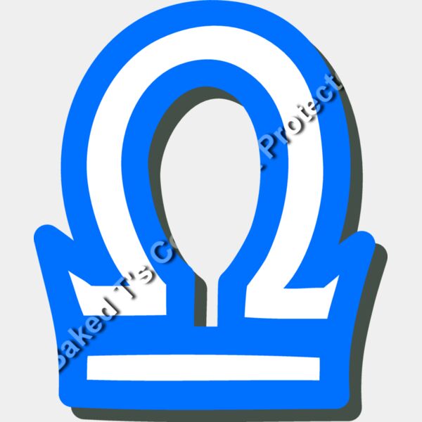 ES2libra001clr Thumbnail