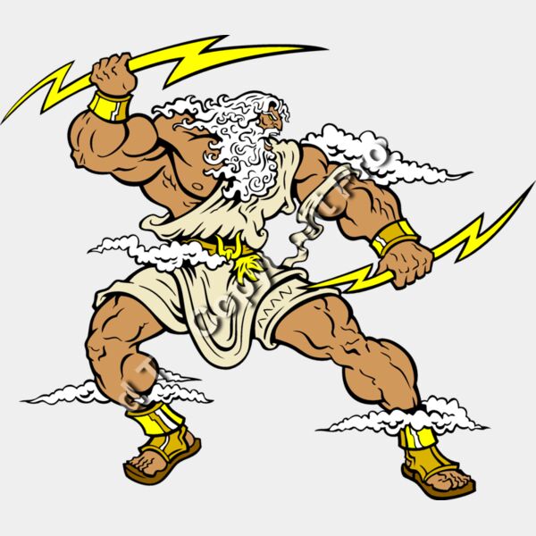 ES2zeus001clr Thumbnail