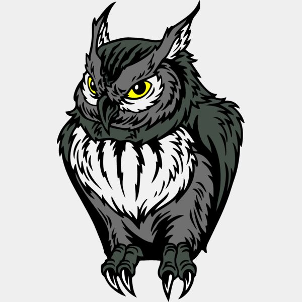 ES2owl003CLR Thumbnail