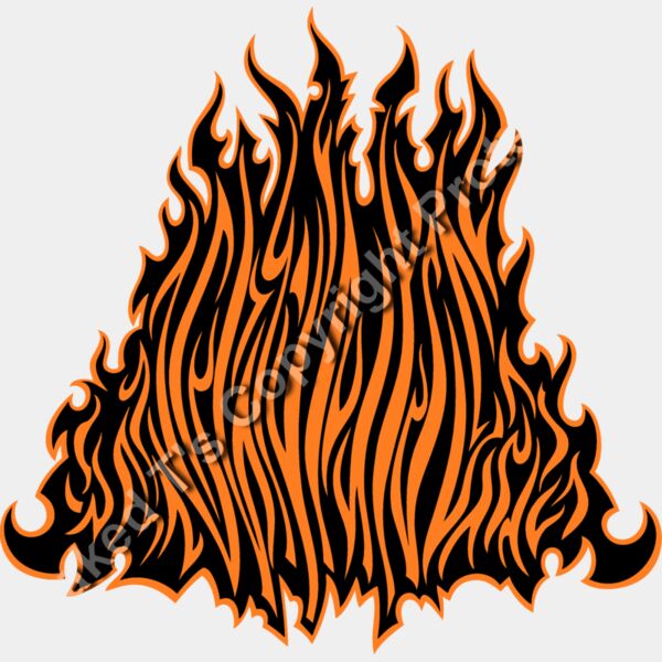 ES2flames030clr Thumbnail