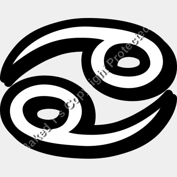 ES2cancr001bw Thumbnail