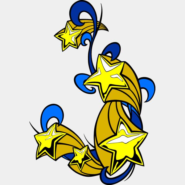 Es2star002clr Thumbnail