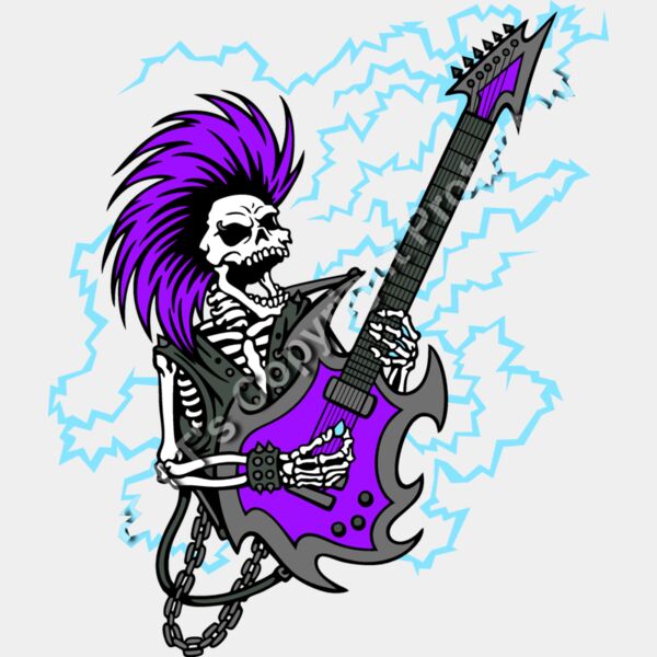 ES2skeleton004CLR Thumbnail