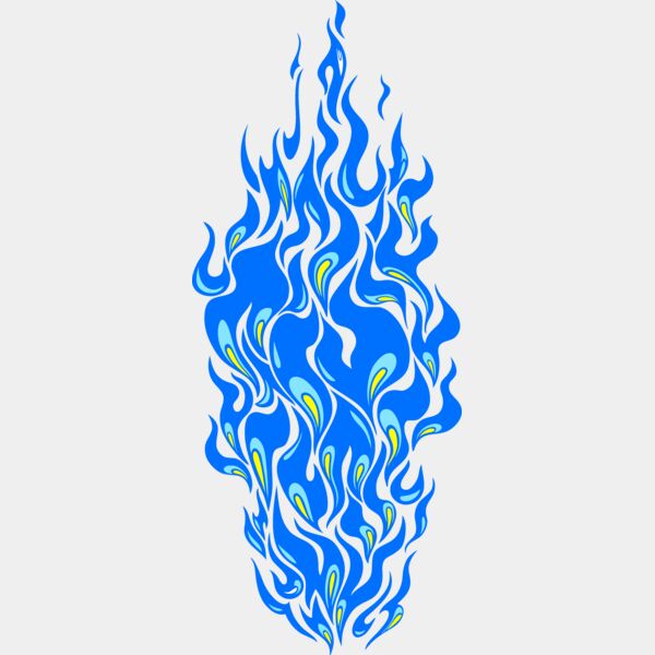 ES2flames017clr Thumbnail