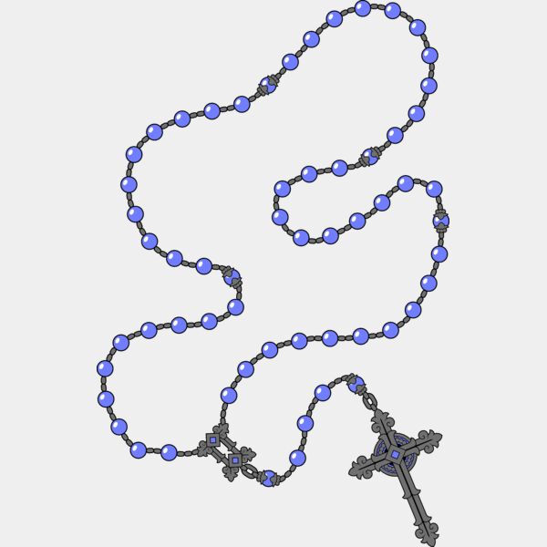 ES2rosary001CLR Thumbnail