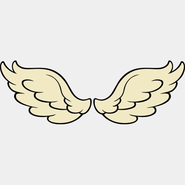 ES2wings003clr Thumbnail