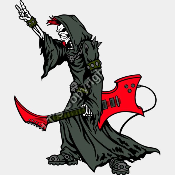 ES2reaper006CLR Thumbnail