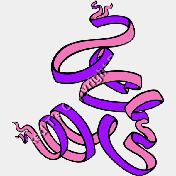 ES2ribbon001clr Thumbnail