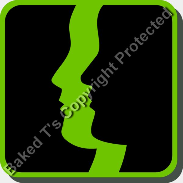 ES2gemini002clr Thumbnail