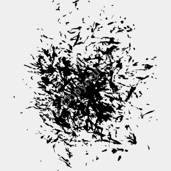 ES2splat019bw Thumbnail