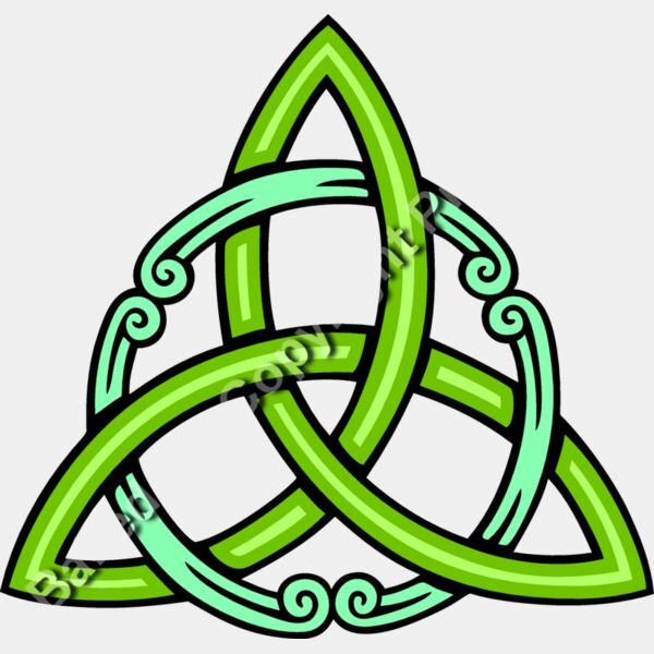 ES2celtic005CLR Thumbnail