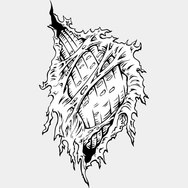 ES2rip001BW Thumbnail