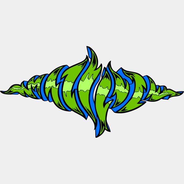 ES2tribal010CLR Thumbnail