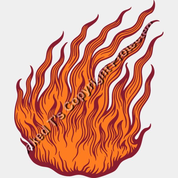 ES2flames042CLR Thumbnail