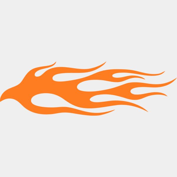 ES2flames002CLR Thumbnail