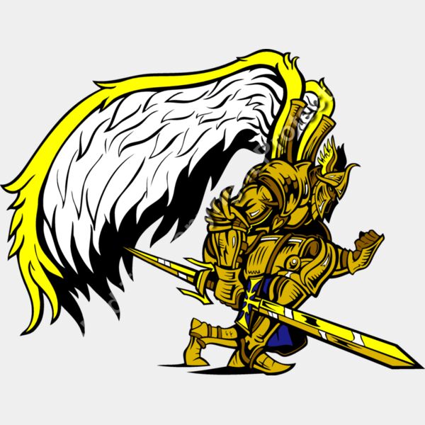 ES2angel004clr Thumbnail