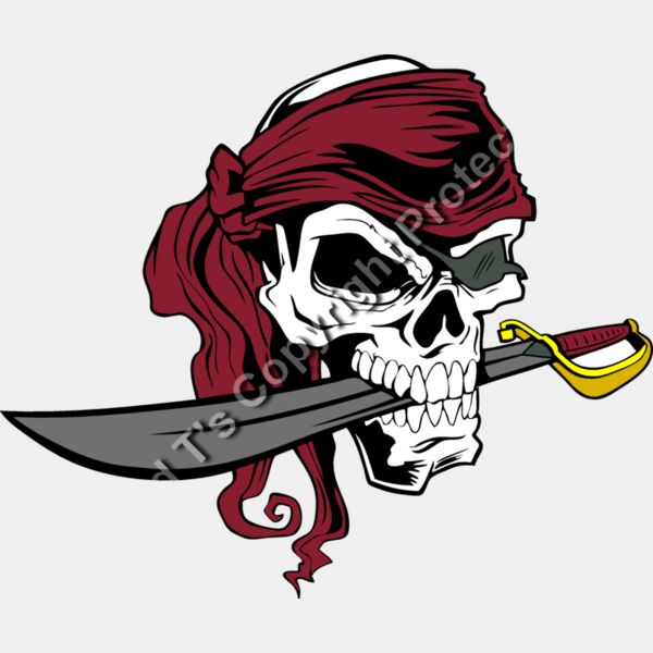 ES2skull004clr Thumbnail