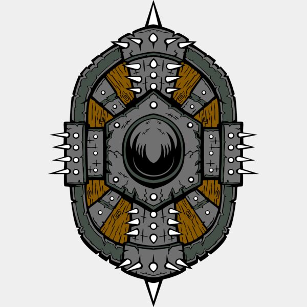 ES2shield001clr Thumbnail