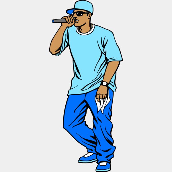 ES2rapper001clr Thumbnail