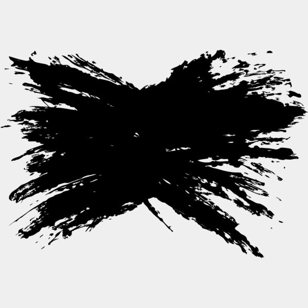 ES2splat013bw Thumbnail