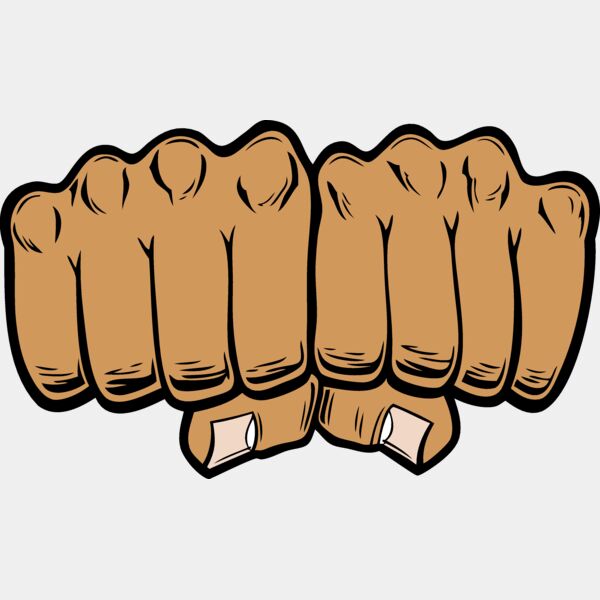 ES2fist003clr Thumbnail