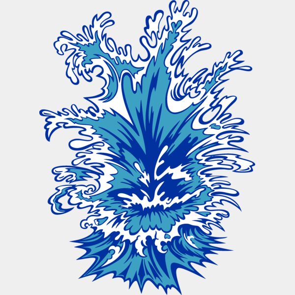 ES2waves003clr Thumbnail