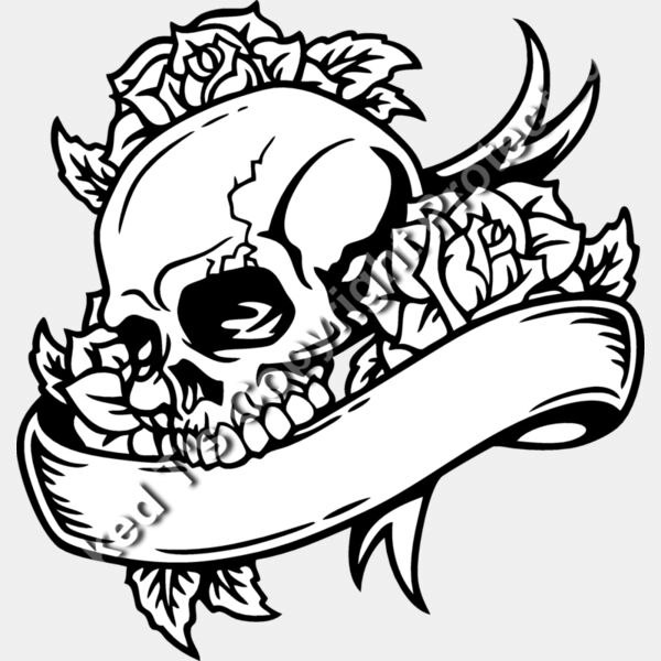 ES2tattoo002BW Thumbnail