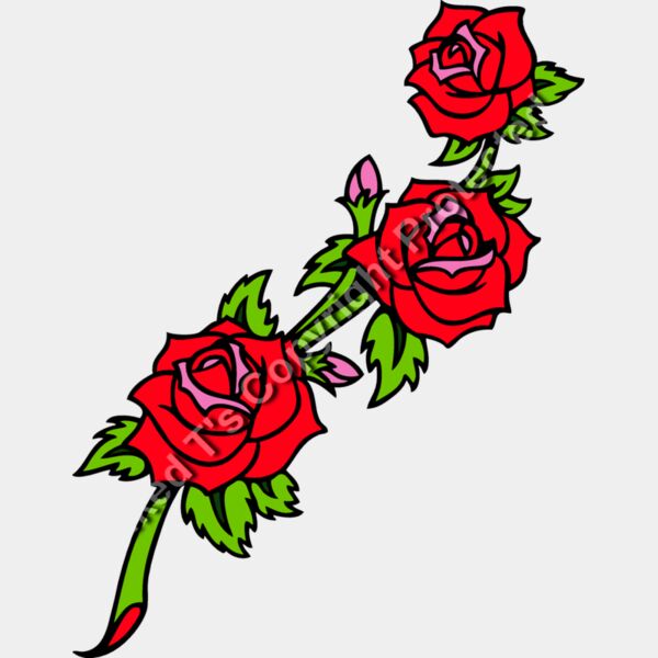 ES2rose004CLR Thumbnail