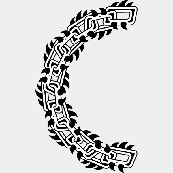 ES2chains007BW Thumbnail