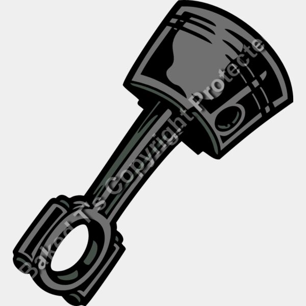 ES2piston002CLR Thumbnail