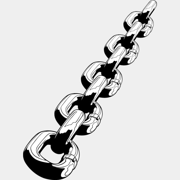 ES2chains008bw Thumbnail