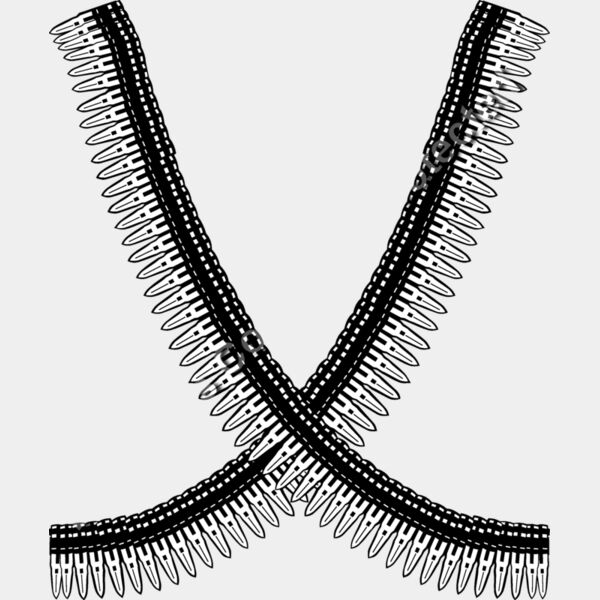 ES2bullets001bw Thumbnail