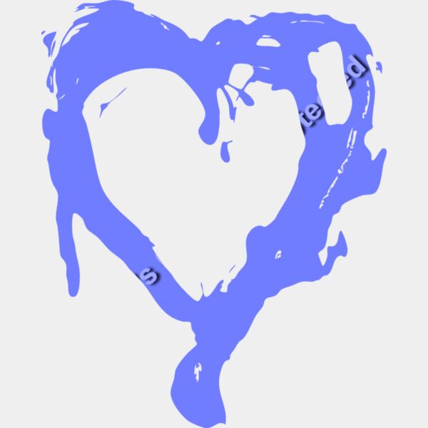 ES2splat027clr Thumbnail