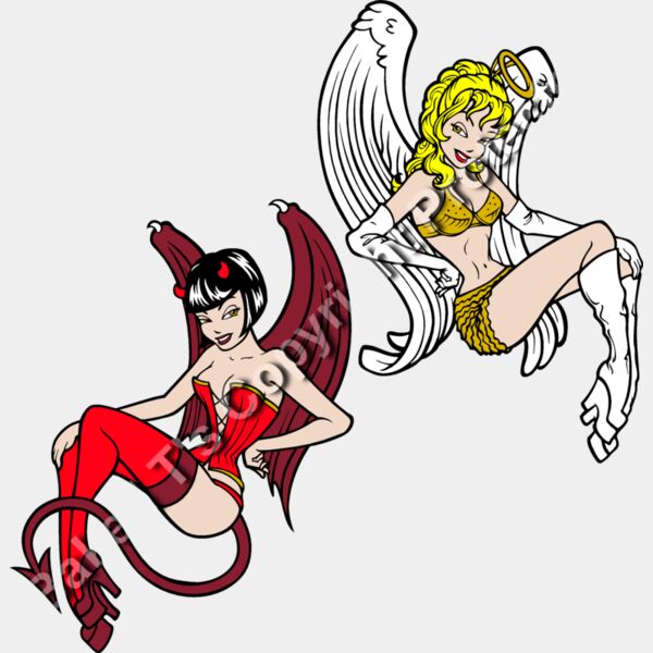 ES2adgirls003clr Thumbnail