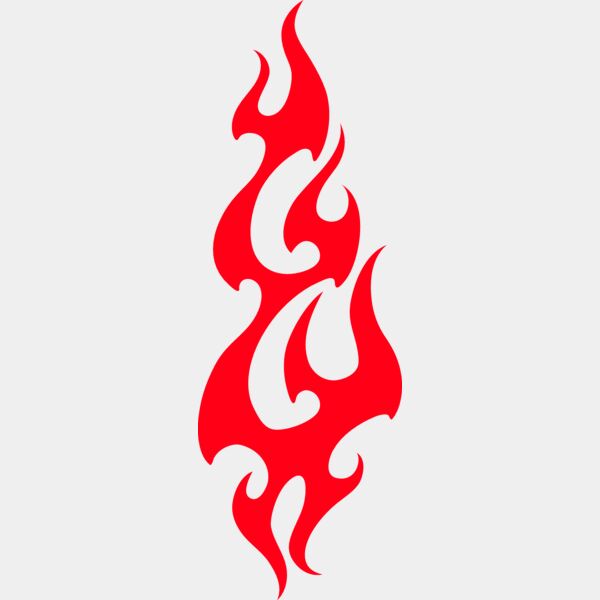 ES2flames016clr Thumbnail