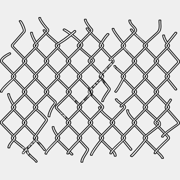ES2chainlink001BW Thumbnail