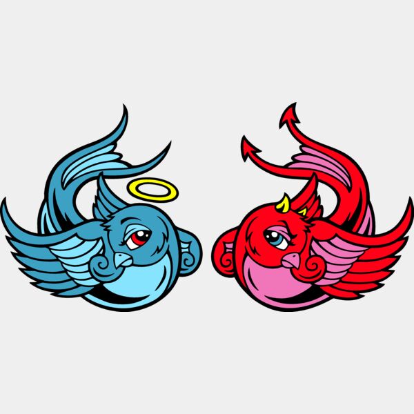 ES2swallow005CLR Thumbnail