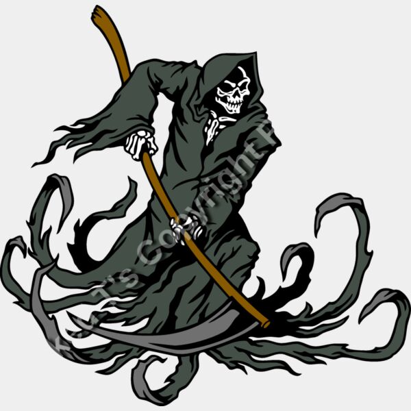 ES2reaper004CLR Thumbnail