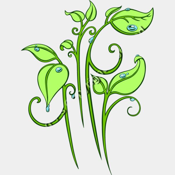 ES2leaves002clr Thumbnail