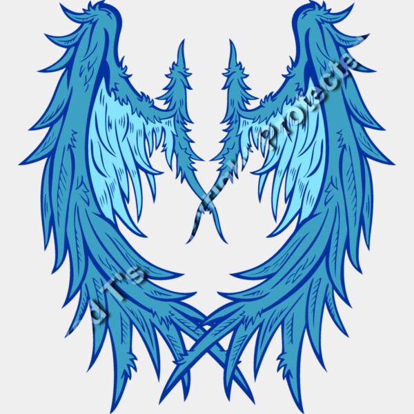 ES2wings026clr Thumbnail