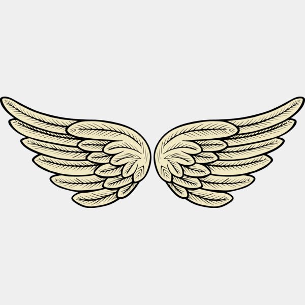 ES2wings002clr Thumbnail