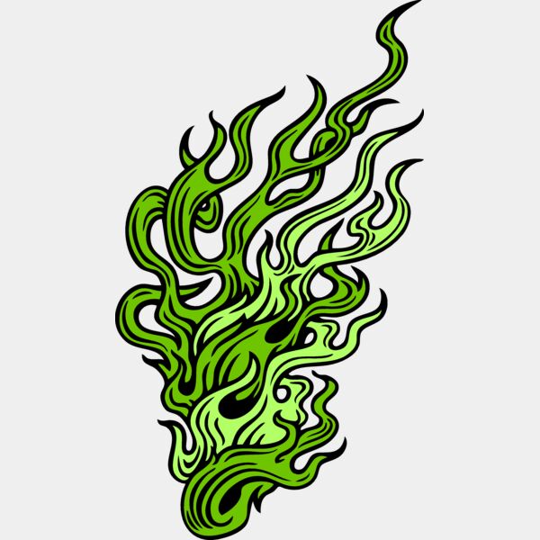 ES2flames008CLR Thumbnail