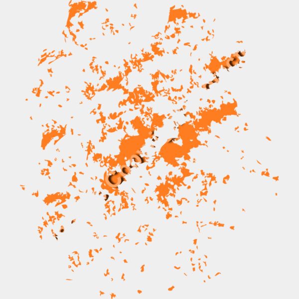 ES2splat020clr Thumbnail