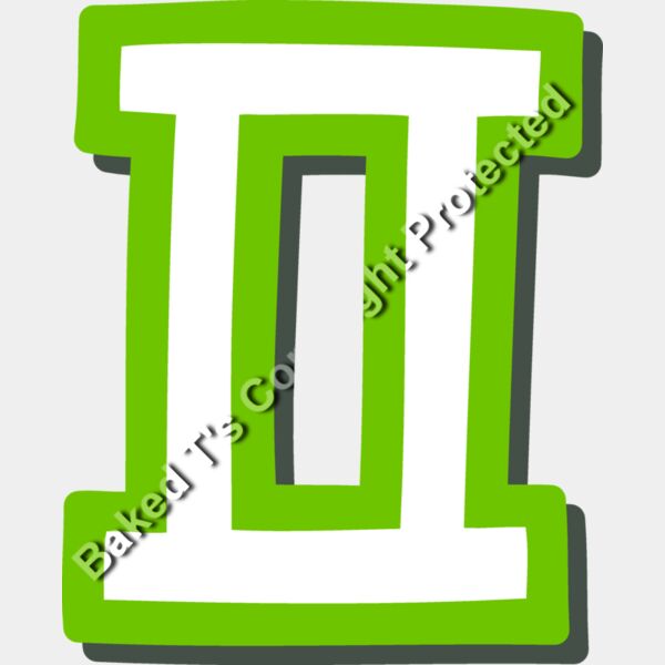 ES2gemini001clr Thumbnail