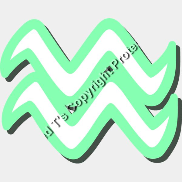 ES2aquars001clr Thumbnail