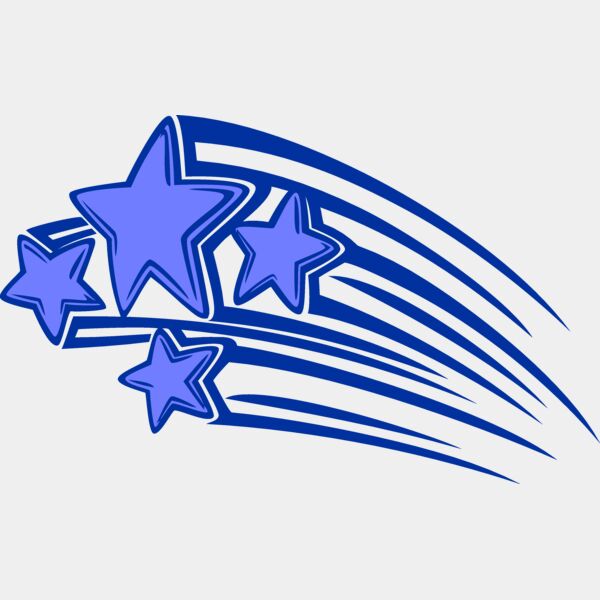 ES2star005clr Thumbnail